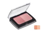 Fancl - Styling Cheek Palette #02 Healthy Coral 1 Pc
