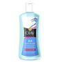 Olay - 2 In 1 Cleanser & Toner 200ml