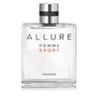 Chanel - Allure Homme Sport Cologne Spray 50ml
