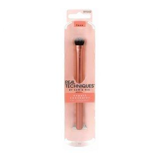 Real Techniques - Expert Concealer Brush 1 Pc