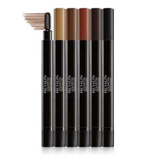Revlon - Colorstay Brow Mousse