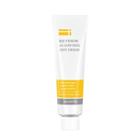 Secret Key - Bee Venom Ac Control Spot Cream 30ml