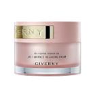 Giverny - Anti Wrinkle Relaxing Cream 50ml 50ml