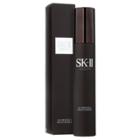 Sk-ii - Men Uv Protect Moisturizer Spf 30 Pa+++ 50ml