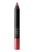 Nars - Velvet Matte Lip Pencil (dolce Vita) 2.4g