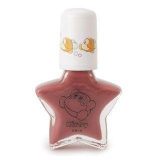 Its Demo - Kirby Mini Star Nail 09 One Size