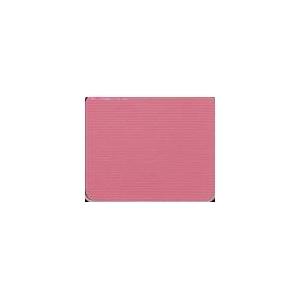 Shu Uemura - Pressed Eye Shadow (m 165) (refill) 1.4g/0.049oz