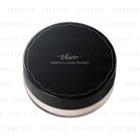 Kose - Visee Riche Perfect Loose Powder Spf 15 Pa++ (#00 Lucent) 6g