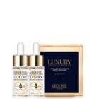 Medi-peel - Original Camellia Oil 15ml 15ml