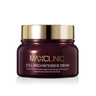 Maxclinic - Collarich Intensive Cream 50g