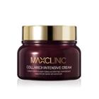 Maxclinic - Collarich Intensive Cream 50g