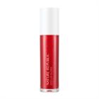 Nature Republic - Eco Lip Gloss (#6 Red) 5.8g
