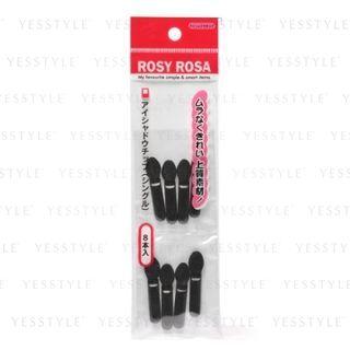Rosy Rosa - Eyeshadow Tips 8 Pcs