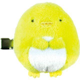 Sumikko Gurashi Hair Clip (penguin?) One Size