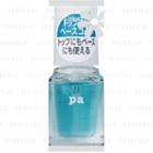 Dear Laura - Top & Base Coat 6ml