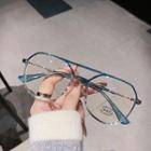 Blue-light Blocking Glasses