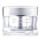 Tosowoong - Crystal Intensive Whitening Cream 50g