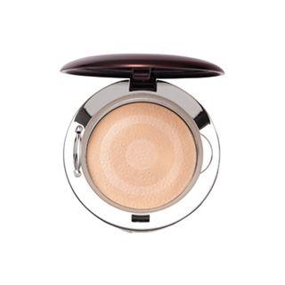 Sulwhasoo - Timetreasure Radiance Powder Foundation Refill Only (#21 Natural Beige)