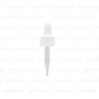 Etvos - Eyedropper For Oil 1 Pc