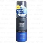 Dove Japan - Men + Care Moisture Foam Face Wash 140ml