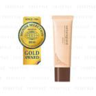 Naturaglace - Dolce Make-up By Natures Way Makeup Cream Spf 30 Pa++ 25ml