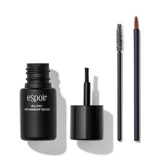 Espoir - All Day Eye Makeup Sealer 9ml