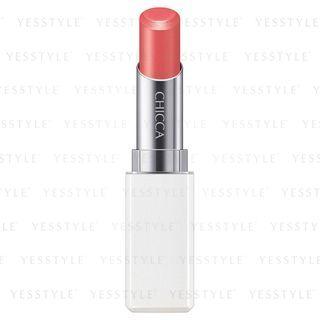 Kanebo - Chicca Mesmeric Lipstick (#10 Dolly Bayju) 3.2g