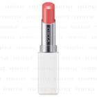 Kanebo - Chicca Mesmeric Lipstick (#10 Dolly Bayju) 3.2g