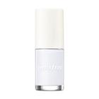 Innisfree - Real Color Nail (#021) 6ml