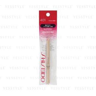 Shiseido - Lip Brush 401 1 Pc