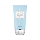 Missha - All Around Safe Block Aqua Sun Gel Spf50+ Pa+++ 50ml
