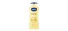 Vaseline - Intensive Care Essential Healing Body Lotion 600ml