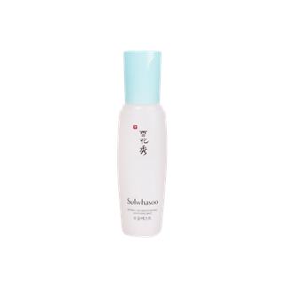Sulwhasoo - Hydro-aid Moisturizing Soothing Mist 100ml