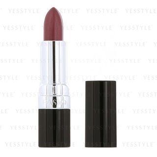 Kose - Fasio Color Fit Rouge (#ro620 Dusty Rose) 1 Pc