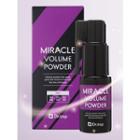 Rire - Dr.top Miracle Volume Powder 3.5g
