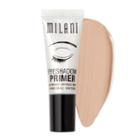 Milani - Eyeshadow Primer Nude,9ml