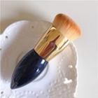Foundation Makeup Brush As Shown In Figure - One Size