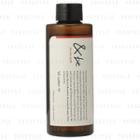 &be - Vc Lotion 10 100ml