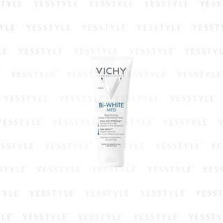 Vichy - Bi-white Med Brightening Deep Cleansing Foam 1 Pc