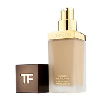 Tom Ford - Traceless Foundation Spf 15 - # 05 Natural 30ml/1oz