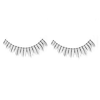 Red Cherry Lashes - False Eyelashes (#501 Penny)