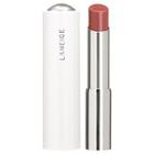 Laneige - Ultimistic Glow Lipstick - 10 Colors #02 Sweet Coral