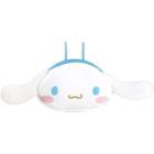 Cinnamoroll Neck Pouch One Size