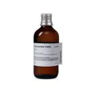 Toun 28 - Ph Balancing Toner 100ml