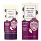 Aveeno - Absolutely Ageless Pre-tox Peel-off Mask 2oz