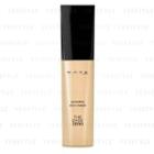 Kanebo - Kate Powdery Skin Maker Foundation (#03 Slightly Beige Skin) 1 Pc