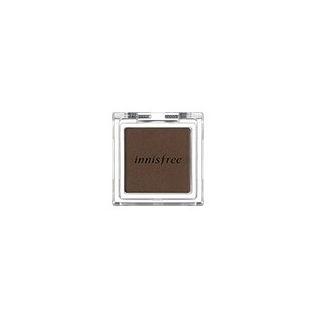 Innisfree - My Palette My Eyeshadow Matte - 57 Colors #36