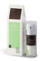 Organic Natralox - Organic Protective Day Cream 30ml