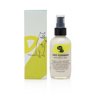 Meow Meow Tweet - Face Cleanser 112ml / 3.8 Fl Oz