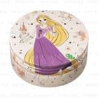 Steam Cream - Rapunzel True Artist Steam Cream 75g